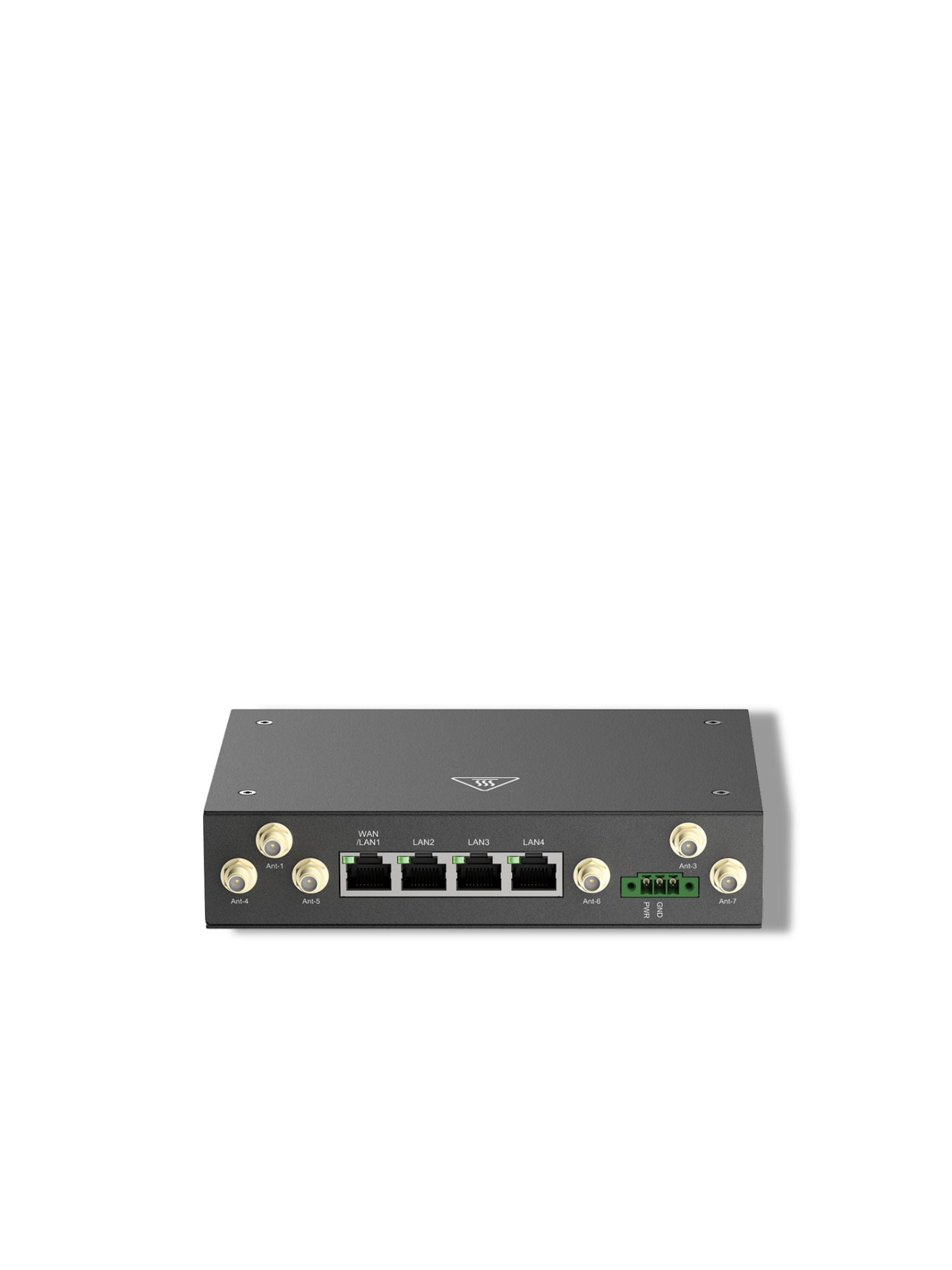 5G M2M Router | DWM-550-G