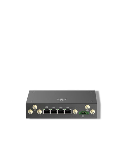 5G M2M Router | DWM-550-G