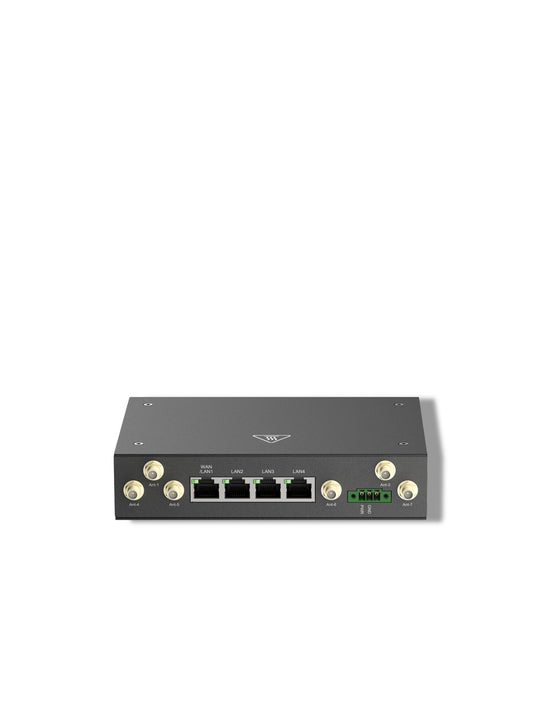 5G M2M Router | DWM-550-G