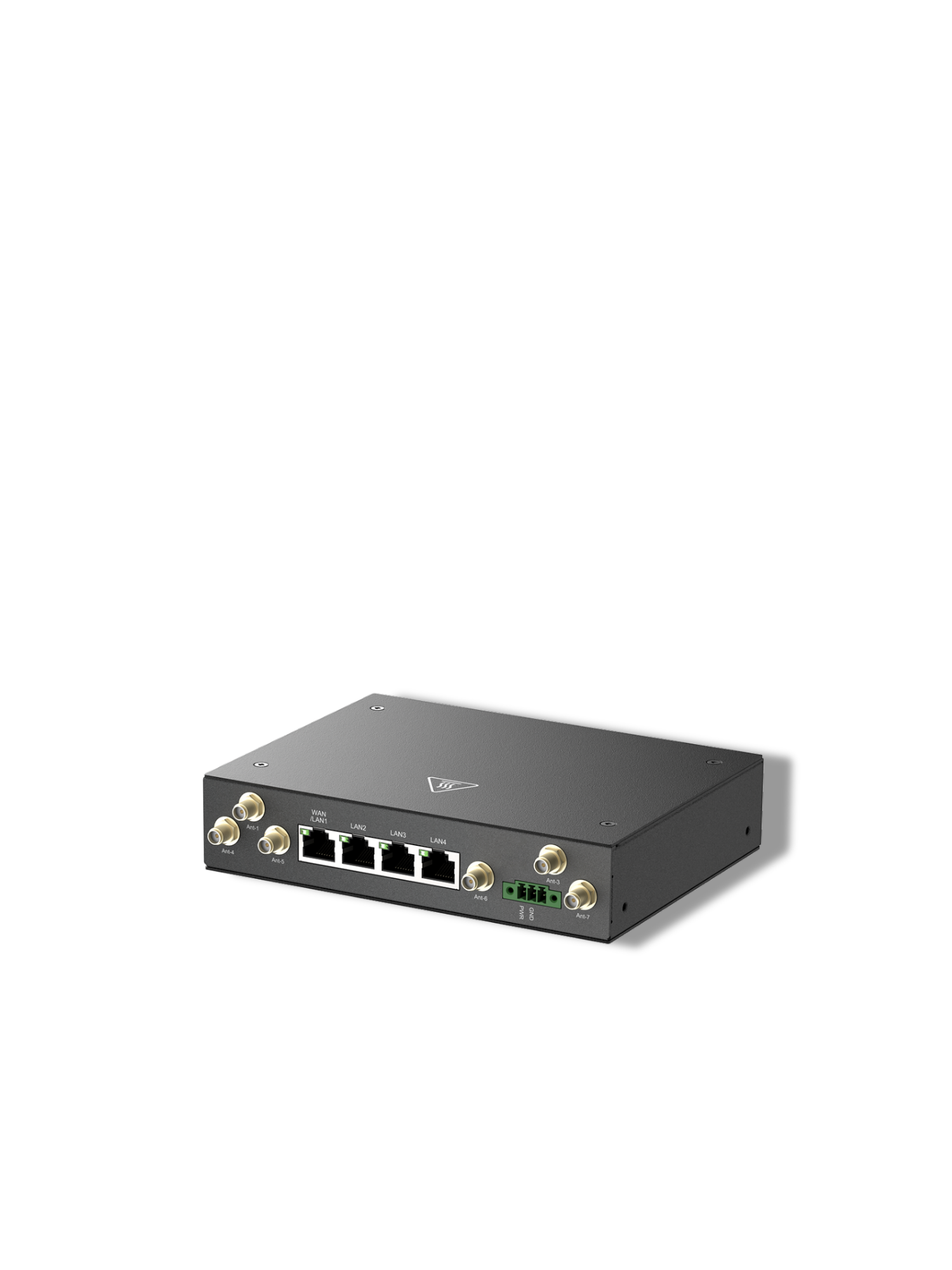 5G M2M Router | DWM-550-G