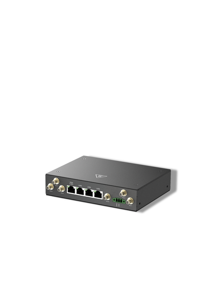5G M2M Router | DWM-550-G