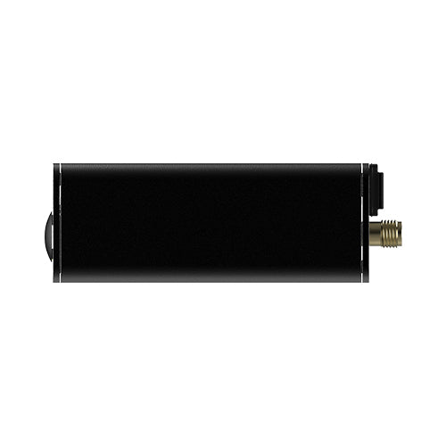 4G LTE Industrial VPN Mobile Modem