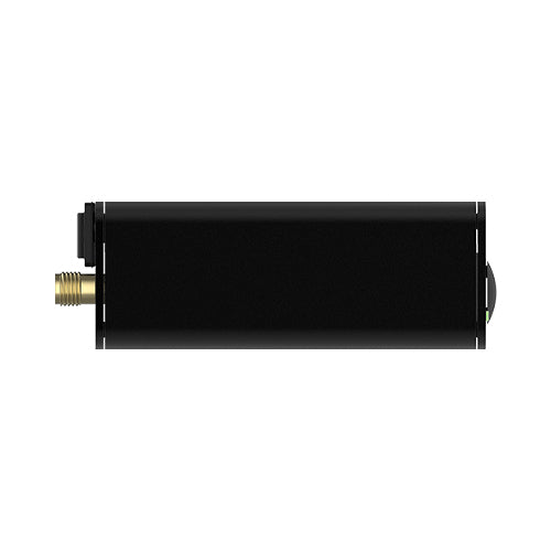 4G LTE Industrial VPN Mobile Modem