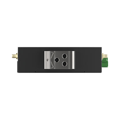 5G Multi-Connect PoE Modem