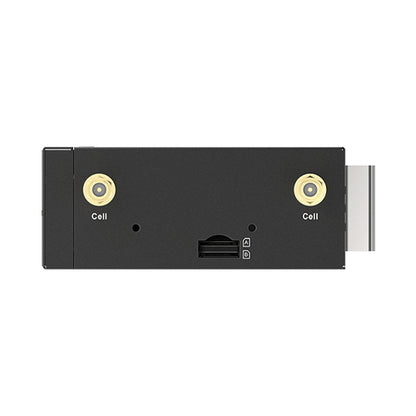 5G Multi-Connect PoE Modem