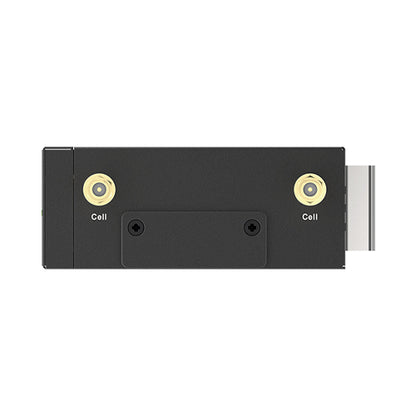 5G Multi-Connect PoE Modem