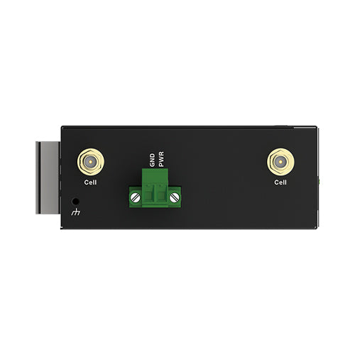 5G Multi-Connect PoE Modem
