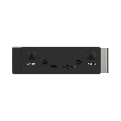 4G Multi-Connect PoE Modem