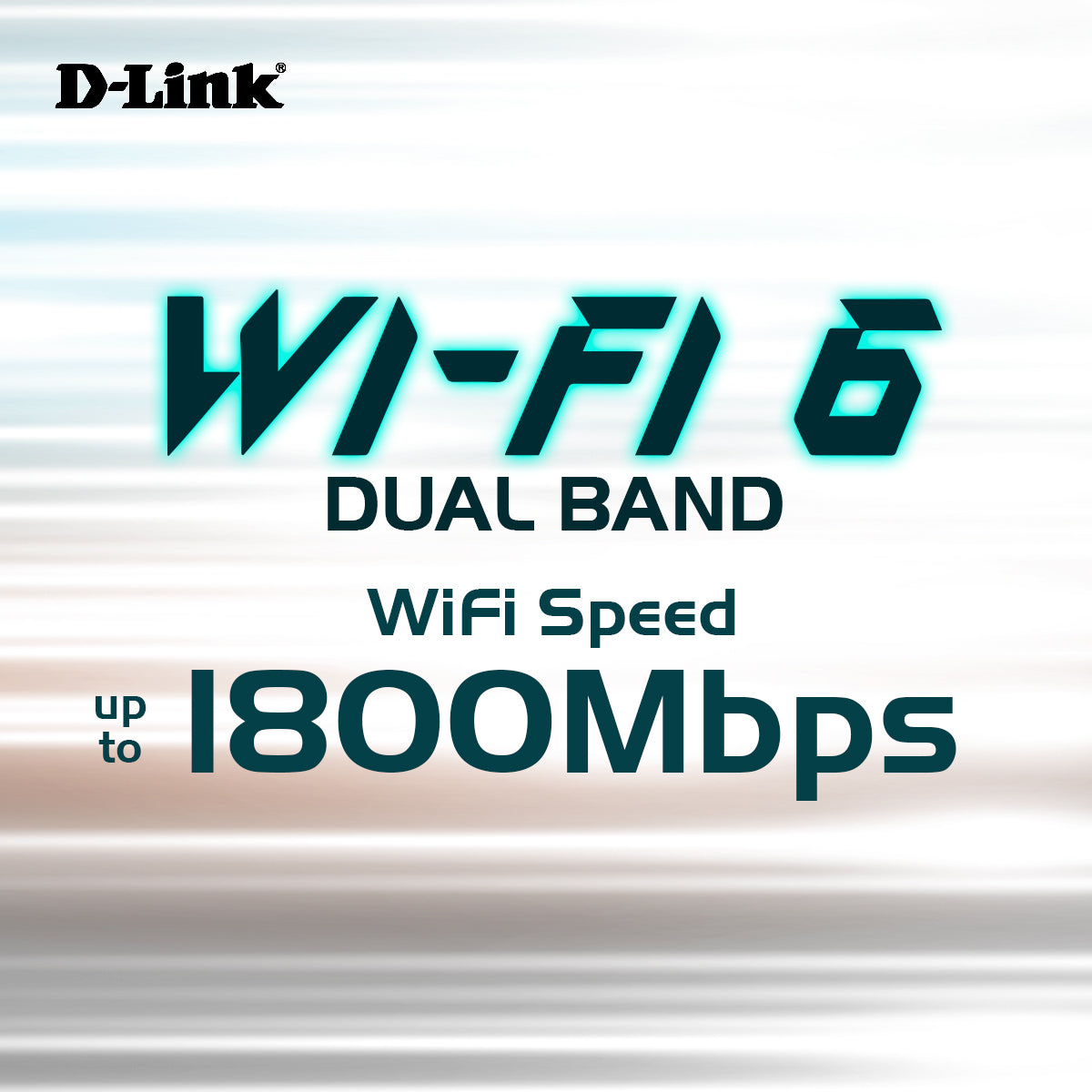 5G Mobile Router Wi-Fi Hostpot | 5G NR SA and NSA MiFi | 5G/4G/LTE | 10000mAH | upto 32 devices | DWR-900V
