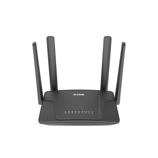 4G LTE Mobile Router | DWR-M930