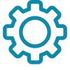 Enhanced IP Surveillance