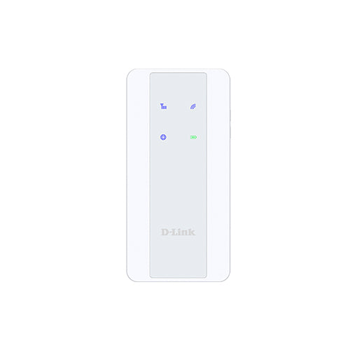 5G NR AX1800 Wi-Fi 6 Mobile Hotspot
