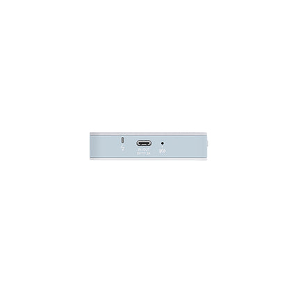 5G NR AX1800 Wi-Fi 6 Mobile Hotspot