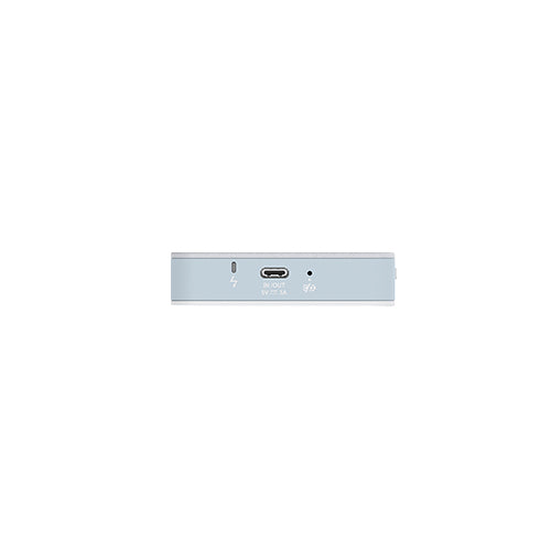 5G NR AX1800 Wi-Fi 6 Mobile Hotspot