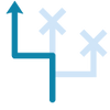 High Availability