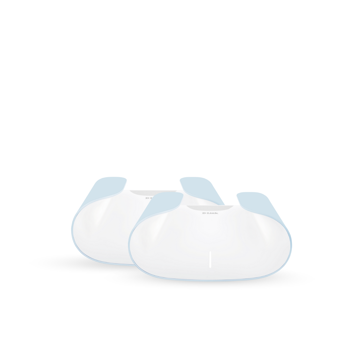 AX3000 Wi-Fi 6 Wireless Mesh Router