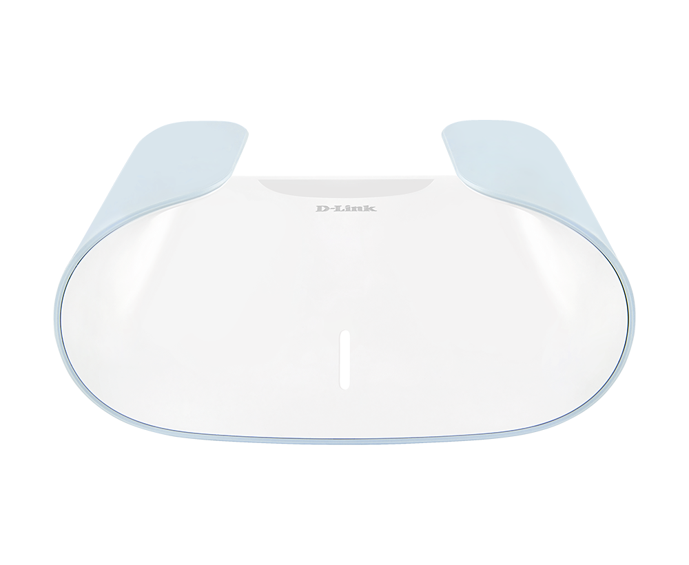 AX3000 WiFi 6 Wireless Mesh Router | Expandable Mesh | High-Performance, Feature Rich, AI Enabled - Parental Controls | M30