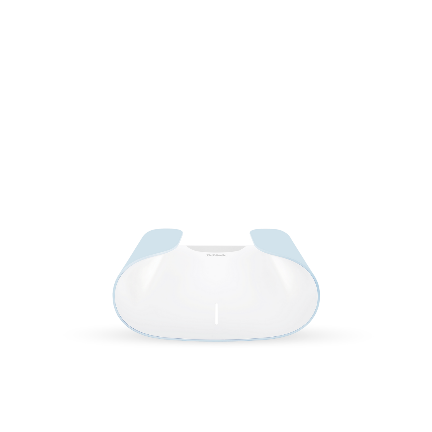 AX3000 Wi-Fi 6 Wireless Mesh Router