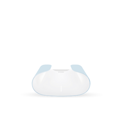 AX3000 Wi-Fi 6 Wireless Mesh Router