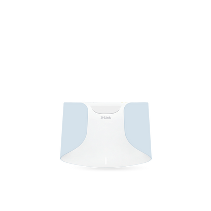 AX3000 Wi-Fi 6 Wireless Mesh Router
