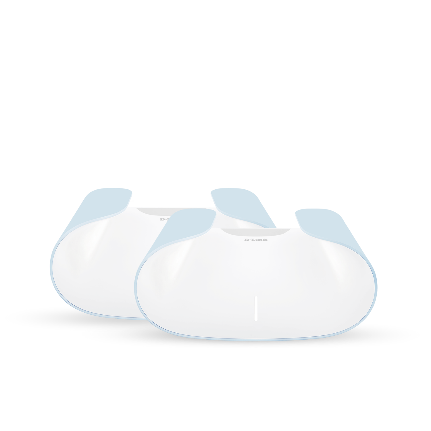 AX6000 Wi-Fi 6 Smart Mesh Router