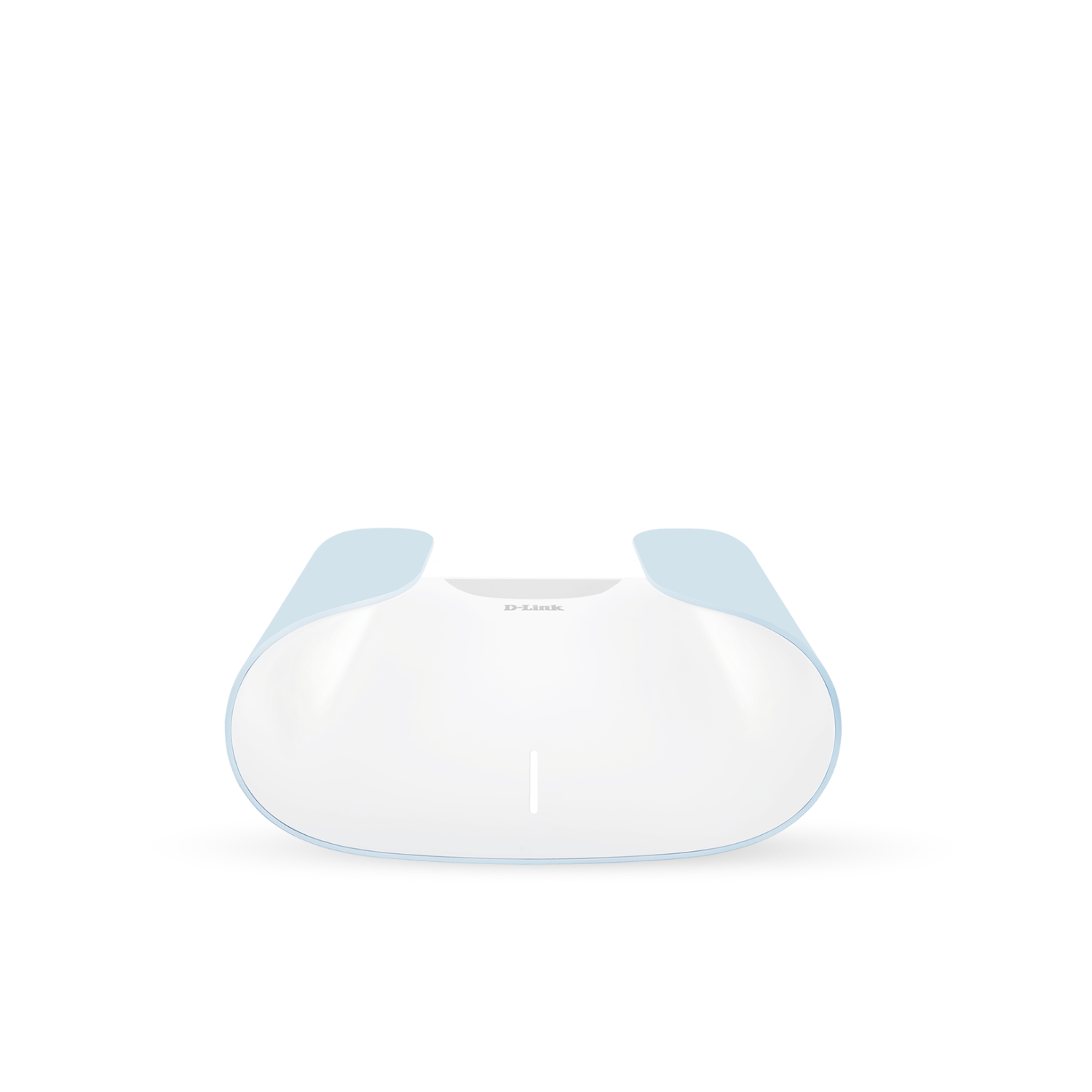 AX6000 Wi-Fi 6 Smart Mesh Router