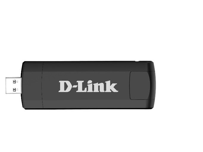 Wireless AX3000 Wi-Fi 6 High Gain USB 3.0 Adapter | DWA-X3030