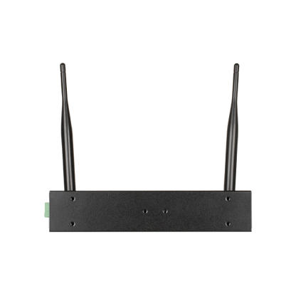 Industrial AC1200 Wave 2 Access Point