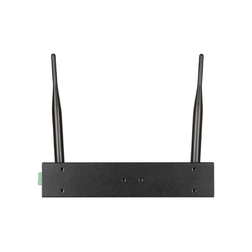 Industrial AC1200 Wave 2 Access Point