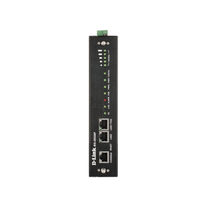 Industrial AC1200 Wave 2 Access Point