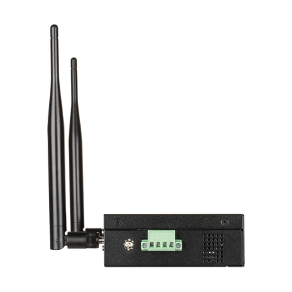 Industrial AC1200 Wave 2 Access Point