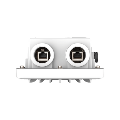 Outdoor Industrial AC1200 Access Point