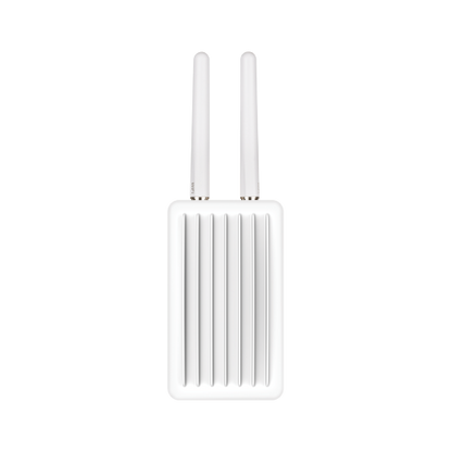 Outdoor Industrial AC1200 Access Point