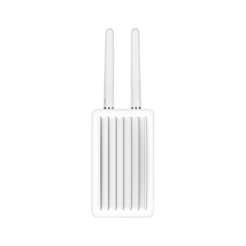 Outdoor Industrial AC1200 Access Point