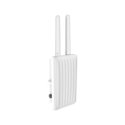 Outdoor Industrial AC1200 Access Point