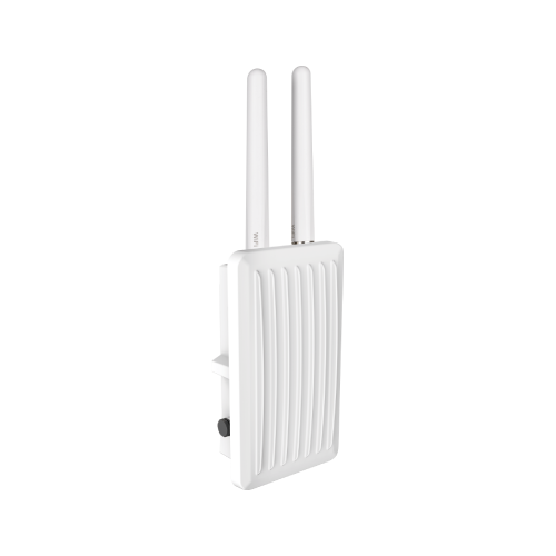 Outdoor Industrial AC1200 Access Point
