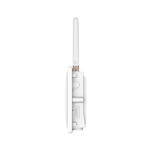 Outdoor Industrial AC1200 Access Point