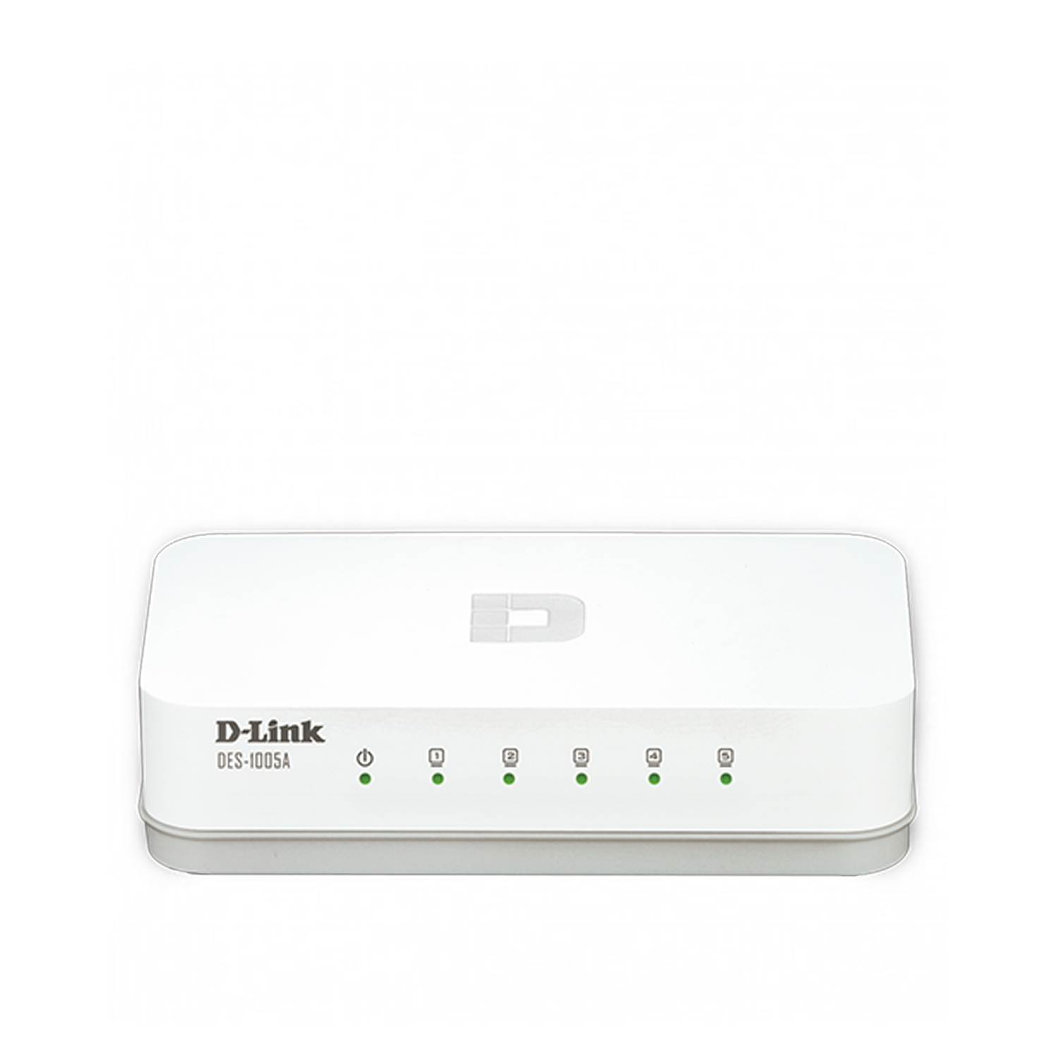 Linked int. Коммутатор d-link 1005. Коммутатор d-link des-1005c. Коммутатор d-link DGS-1005a/e1a. D link 5 Port 10/100 desktop Switch.