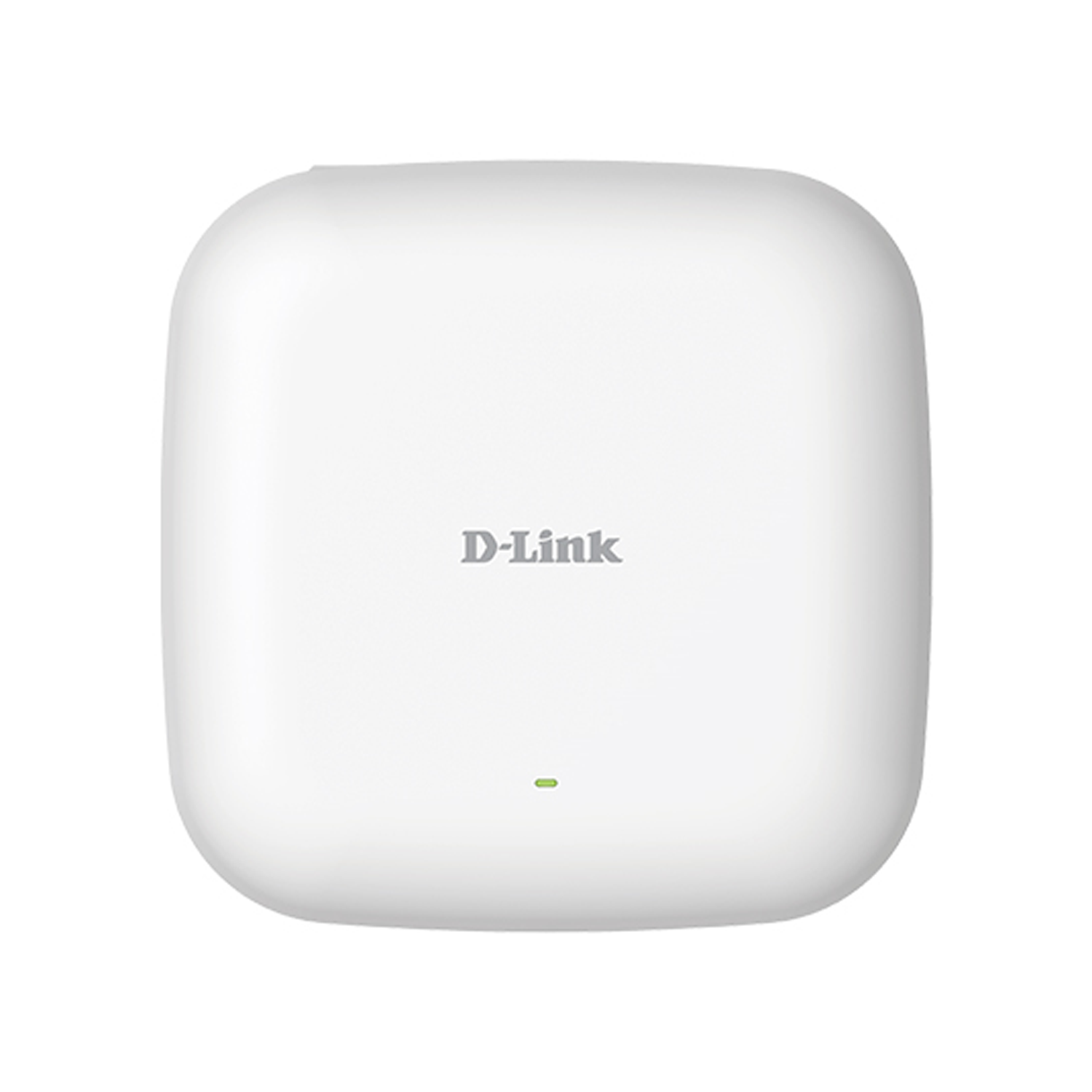 Nuclias Connect AC1200 Wave 2 Long-Range (LR) Access Point | DAP-2662