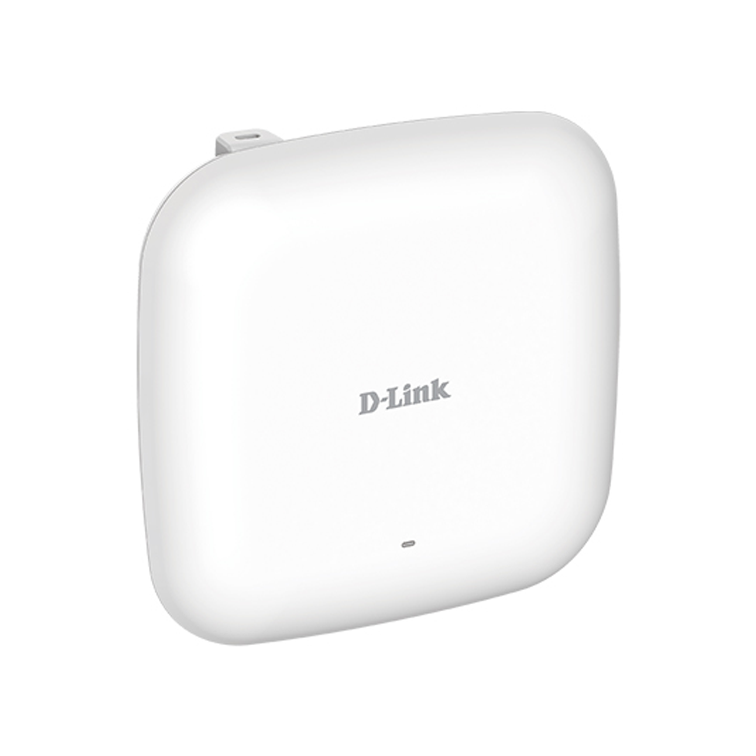 Nuclias Connect AC1200 Wave 2 Long-Range (LR) Access Point | DAP-2662