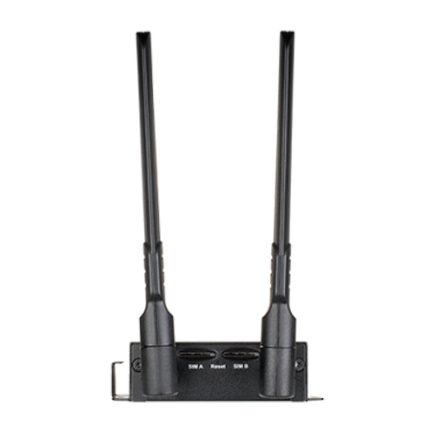 4G LTE Industrial Mobile VPN Router | DWM-312