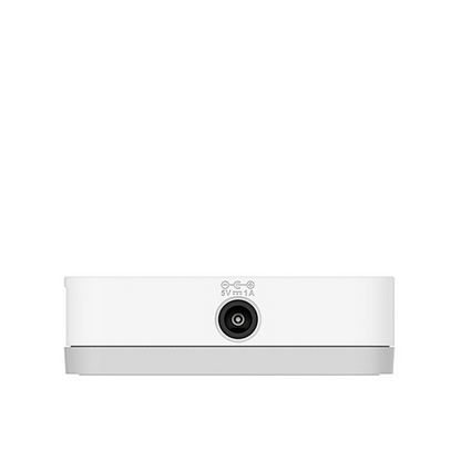 8-Port Gigabit Desktop Switch | DGS-1008A