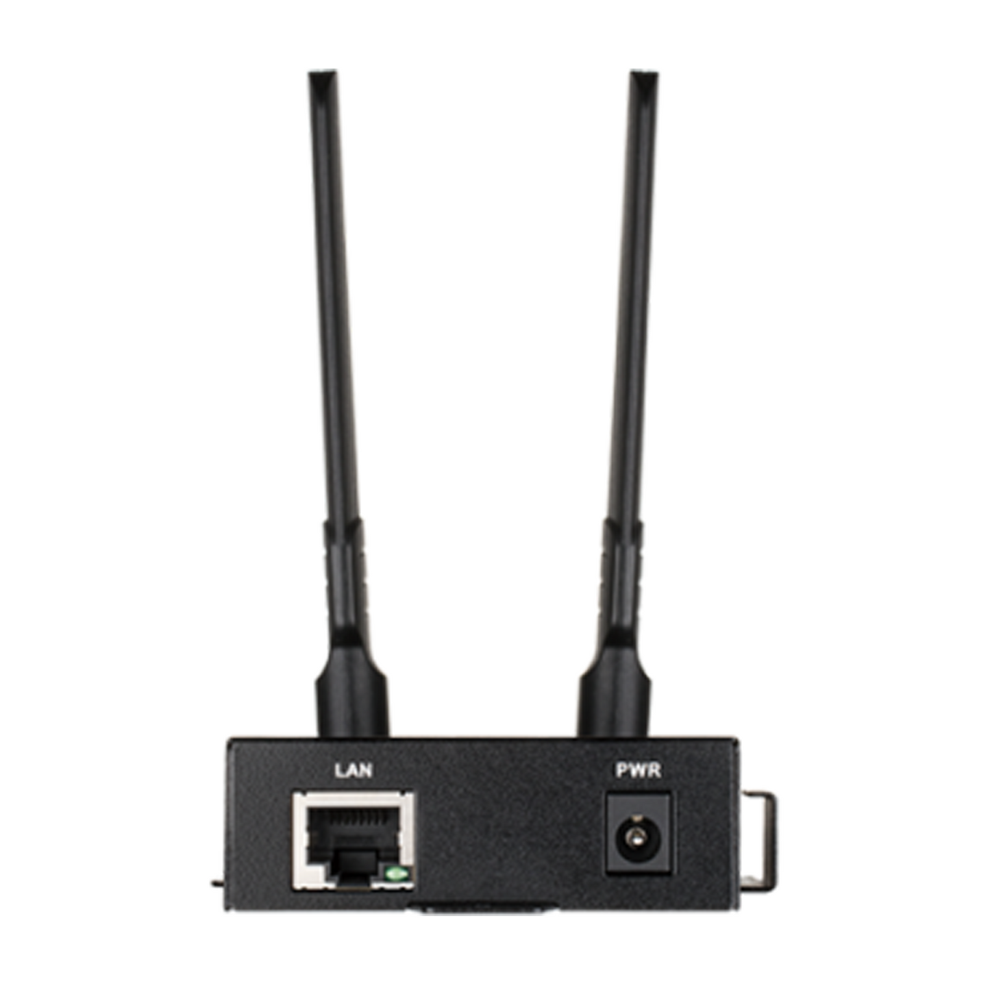 4G LTE Industrial VPN Mobile Router | DWM-312