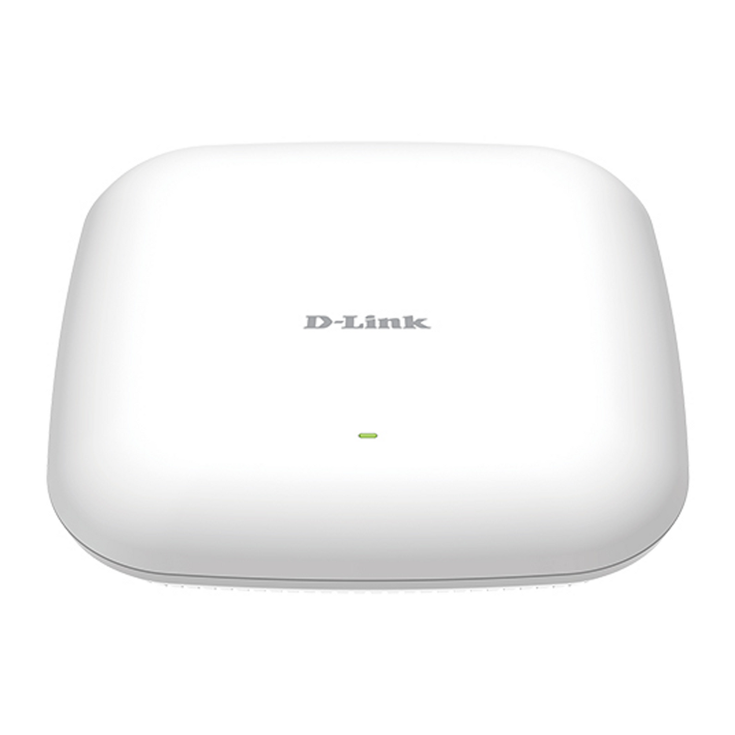 Nuclias Connect AC1300 Wave 2 Lite Dual-Band PoE Access Point | DAP-2610