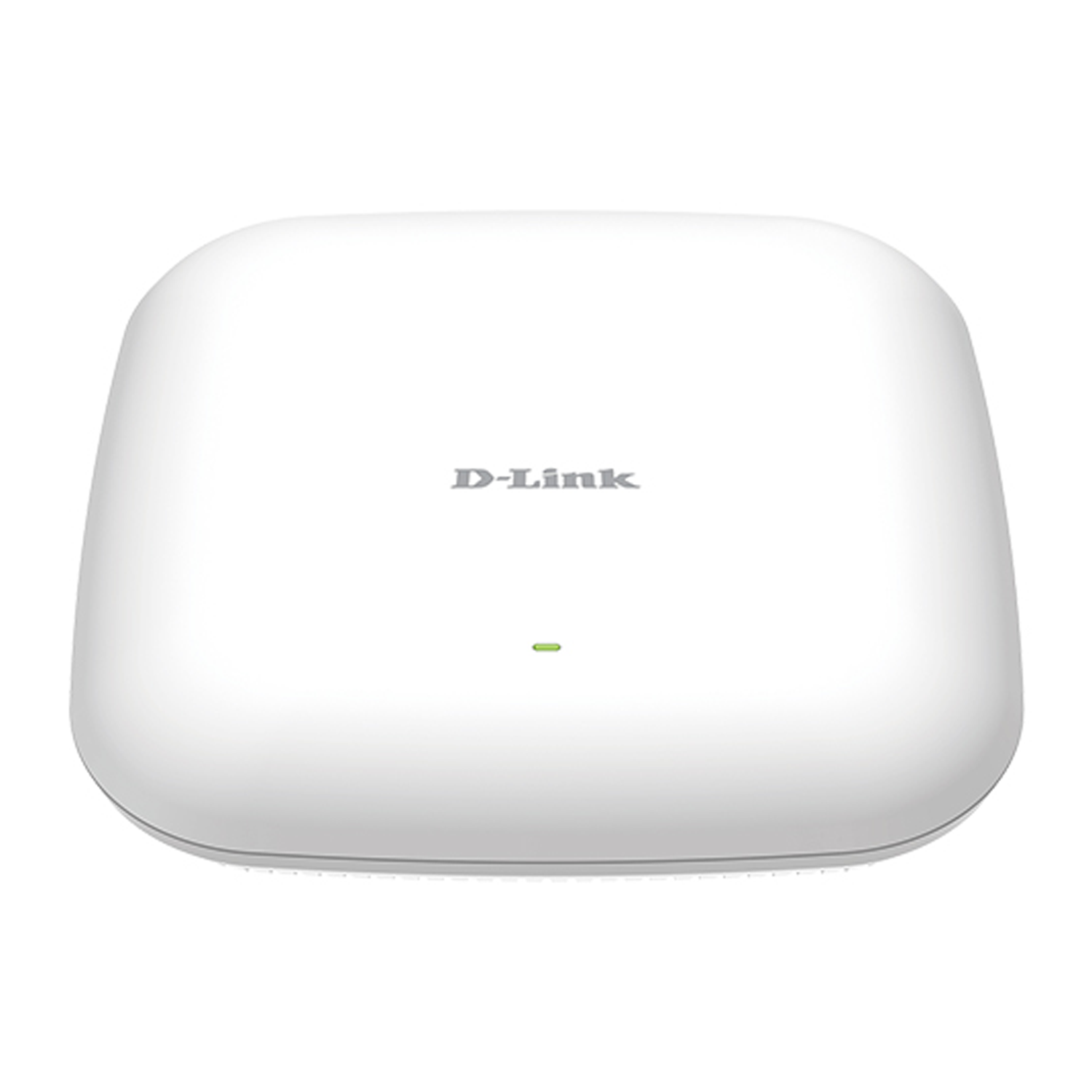 Nuclias Connect AC1200 Wave 2 Long-Range (LR) Access Point | DAP-2662