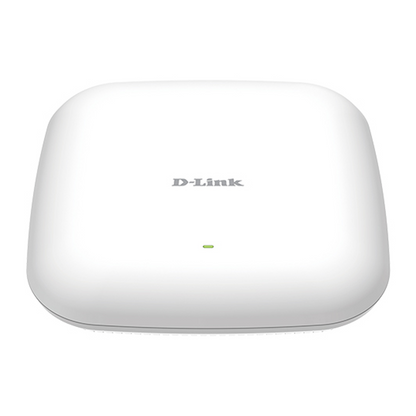 Nuclias Connect AC1200 Wave 2 Long-Range (LR) Access Point | DAP-2662