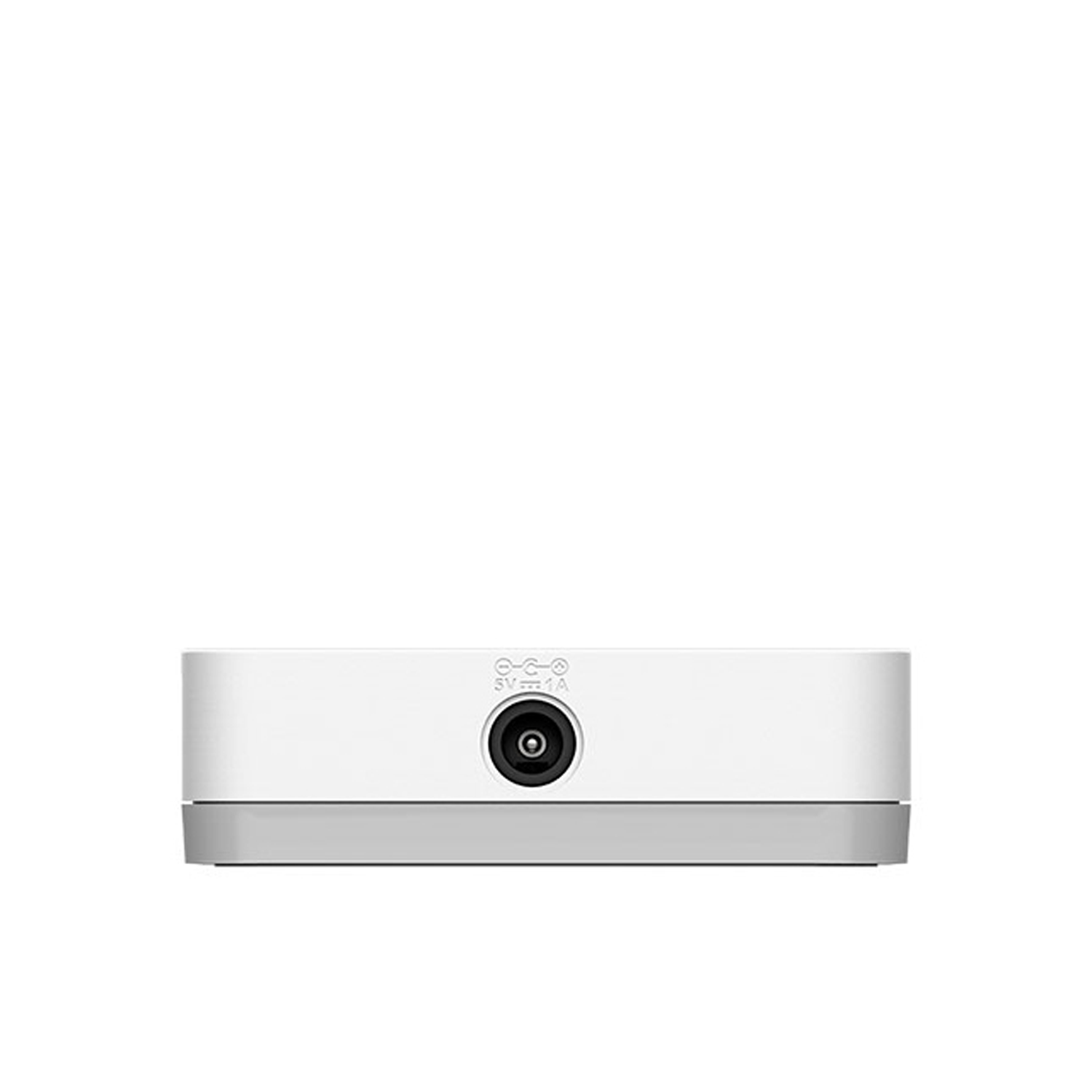 5-Port Gigabit Desktop Switch | DGS-1005A