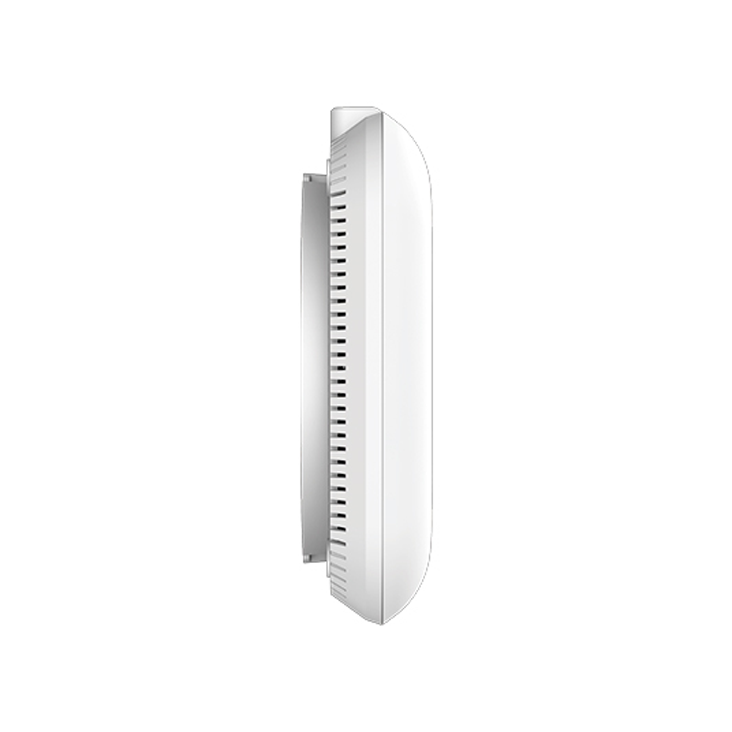 Nuclias Connect AC1200 Wave 2 Long-Range (LR) Access Point | DAP-2662