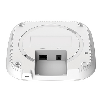 Nuclias Connect AC1200 Wave 2 Long-Range (LR) Access Point | DAP-2662
