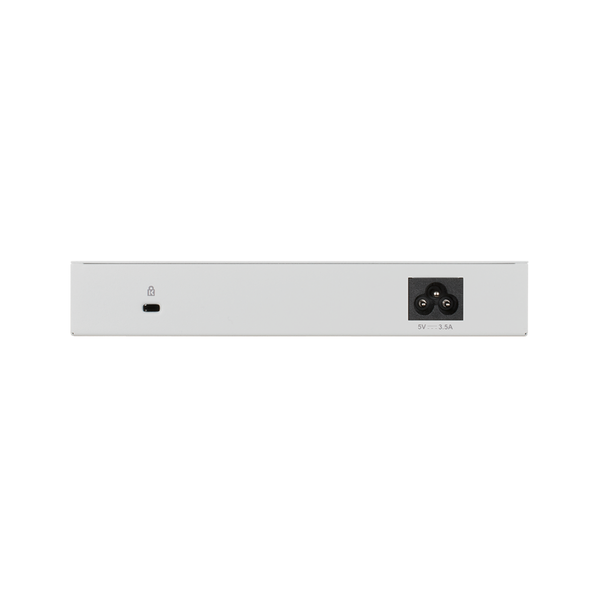 Nuclias Connect Wireless Controller | DNH-100